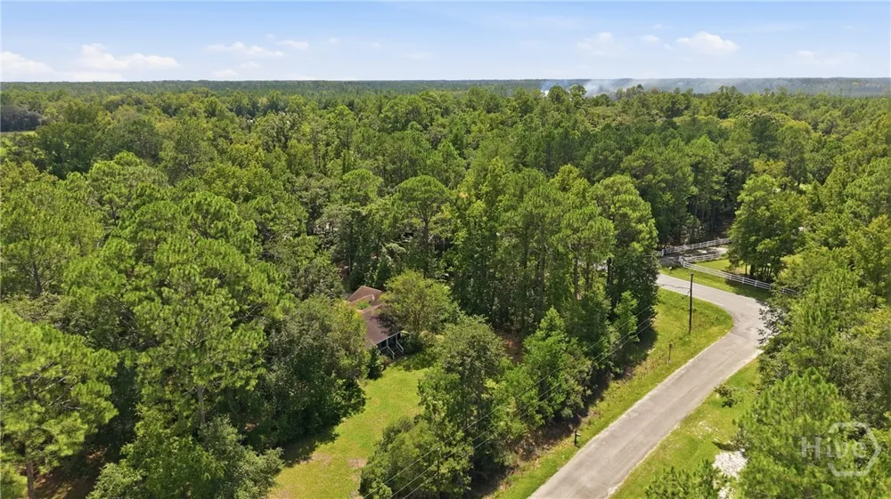 112 Midland Drive Guyton, GA 31312