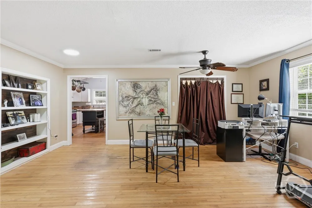 112 Midland Drive Guyton, GA 31312