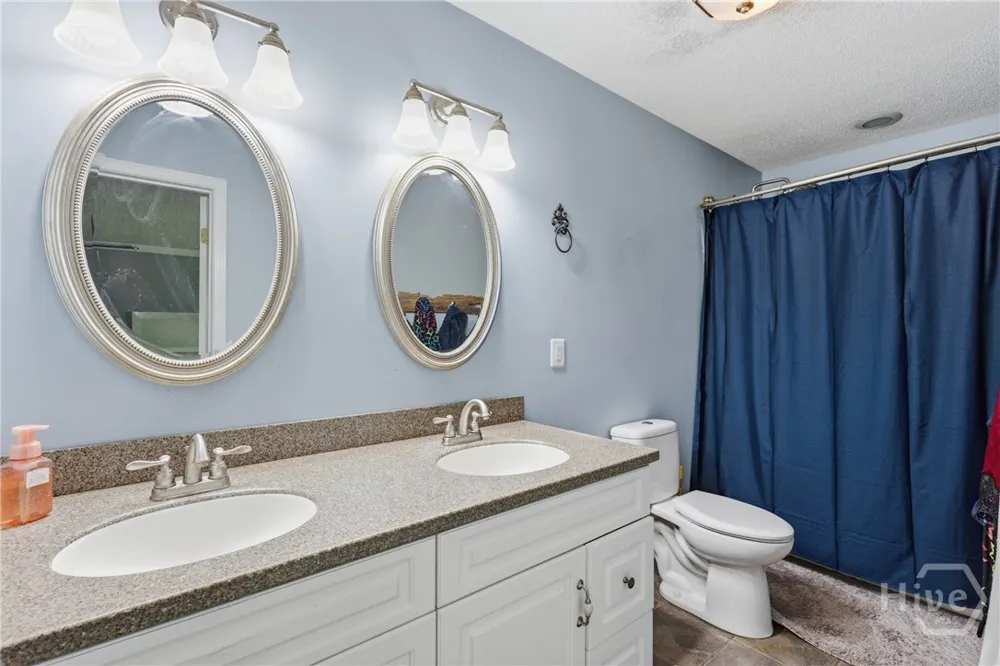 112 Midland Drive Guyton, GA 31312