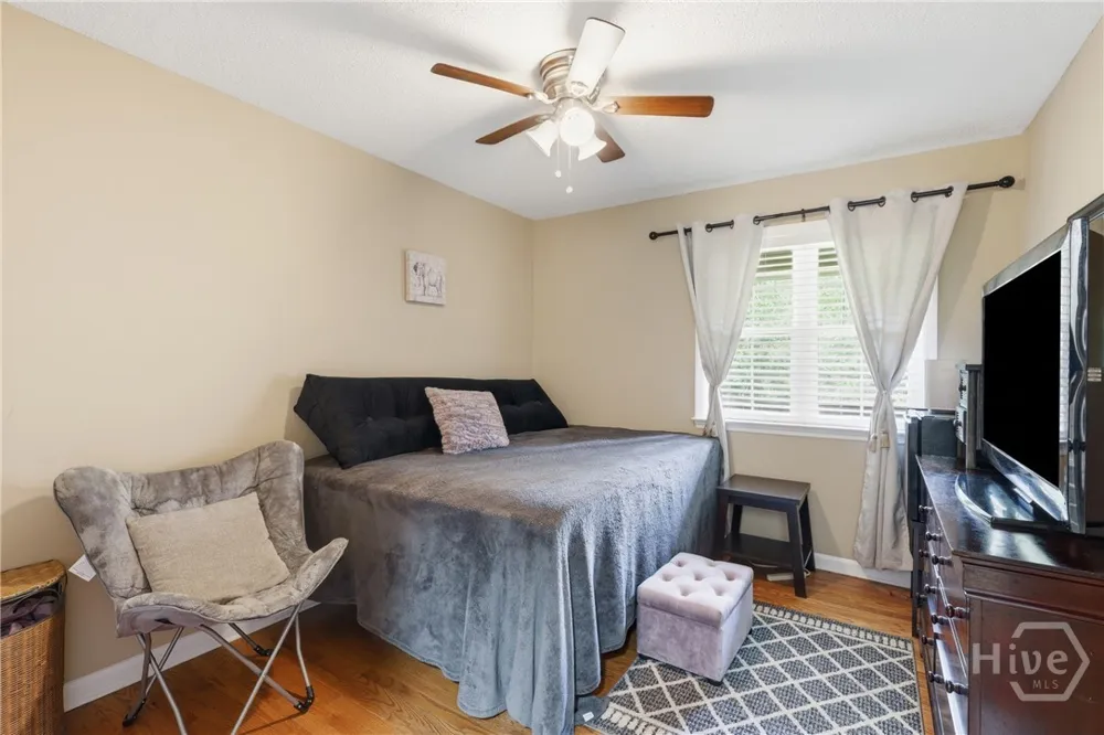 112 Midland Drive Guyton, GA 31312
