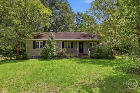 112 Midland Drive