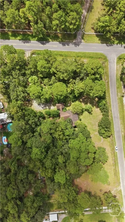 112 Midland Drive Guyton, GA 31312