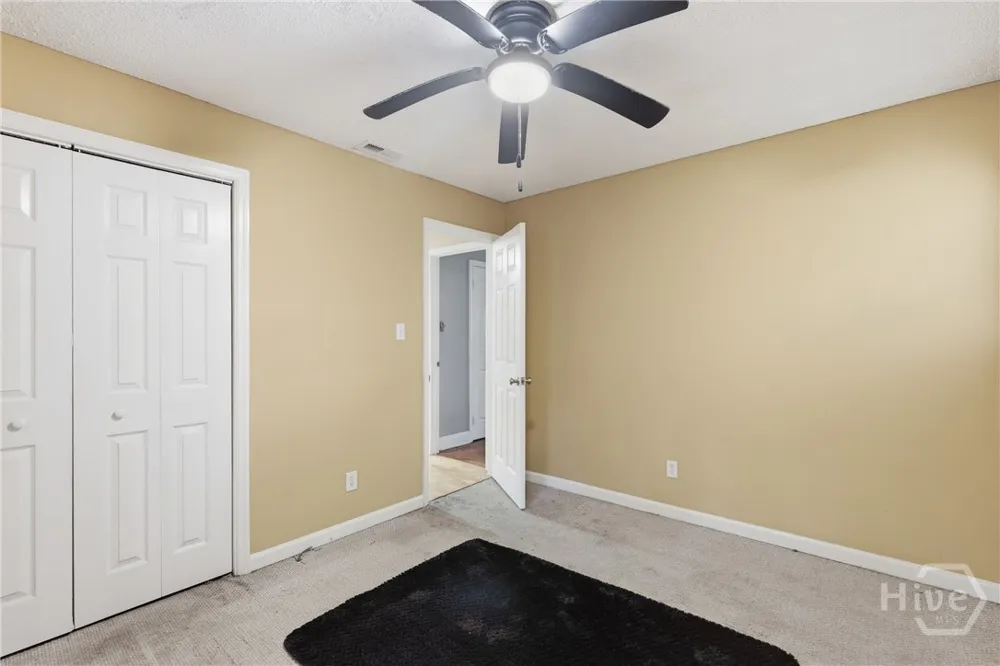 112 Midland Drive Guyton, GA 31312