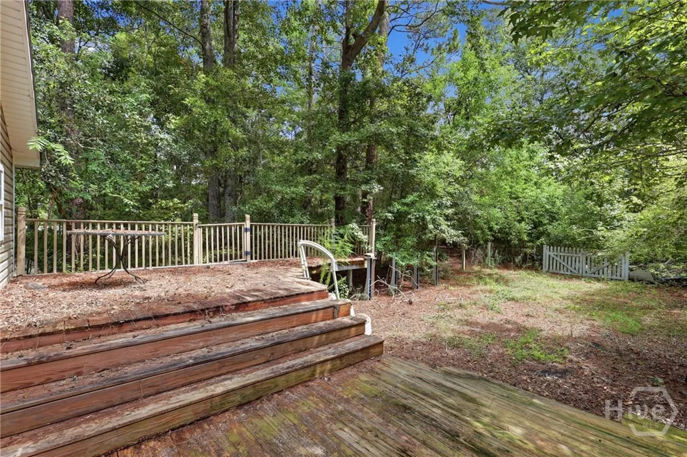 112 Midland Drive Guyton, GA 31312