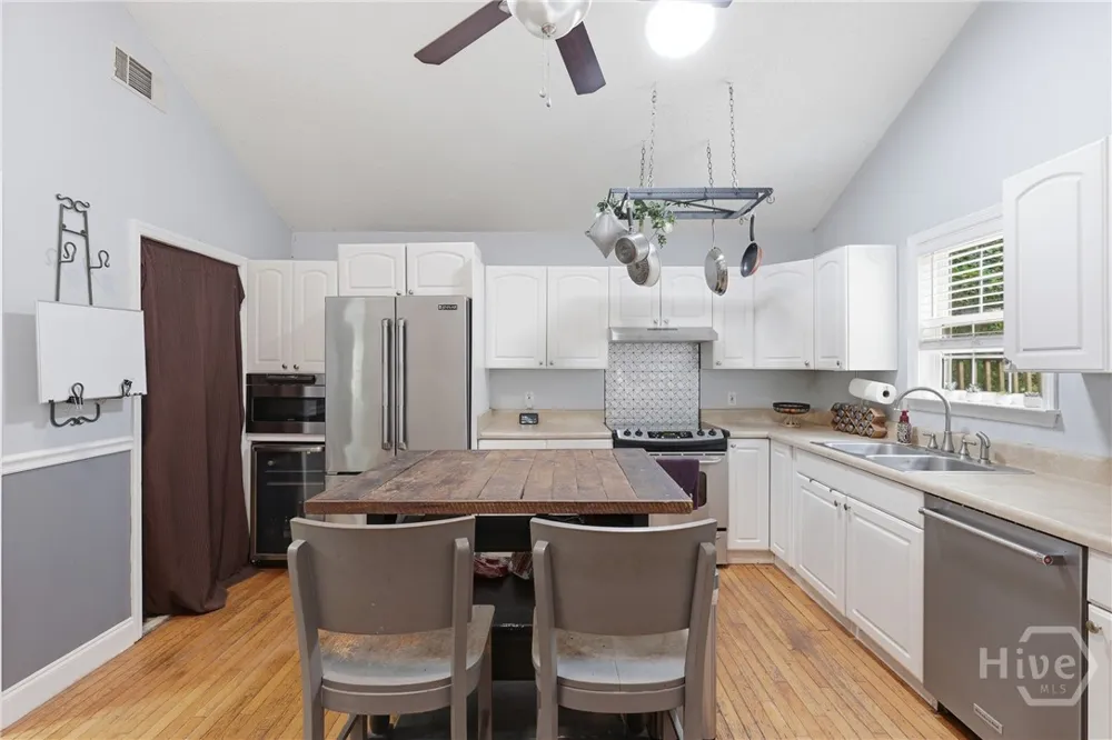 112 Midland Drive Guyton, GA 31312