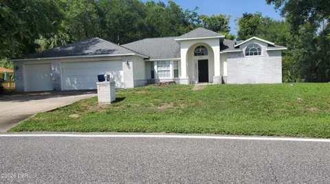 2642 Spruce Creek Boulevard #2642