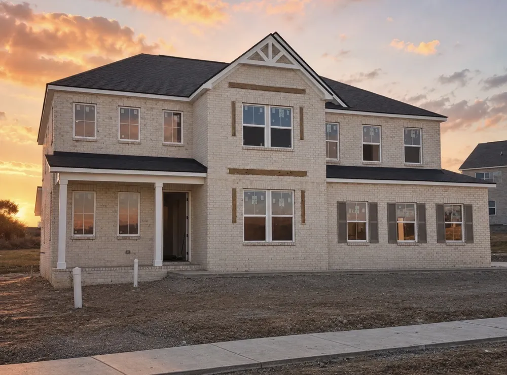 111 East Hill Street Mount Juliet, TN 37122