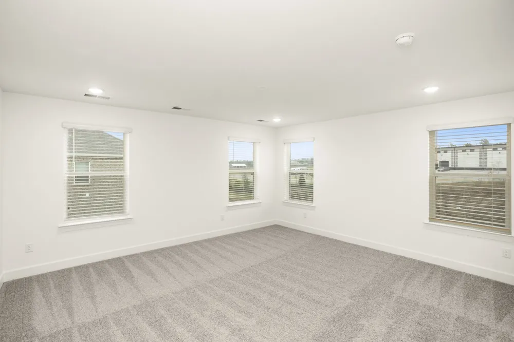 111 East Hill Street Mount Juliet, TN 37122