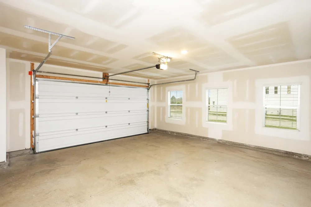 111 East Hill Street Mount Juliet, TN 37122
