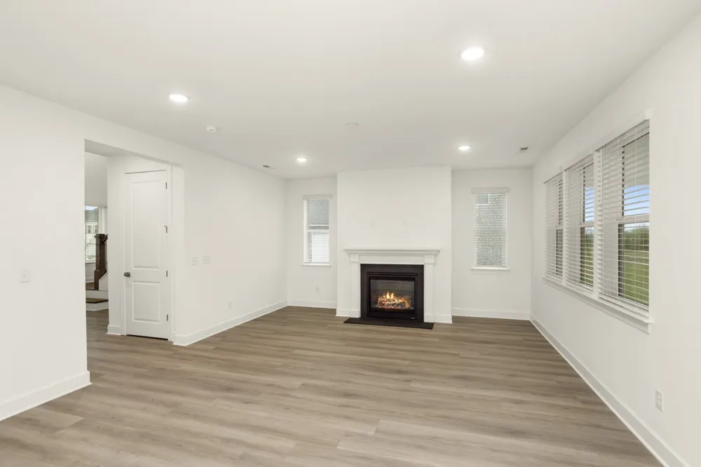111 East Hill Street Mount Juliet, TN 37122