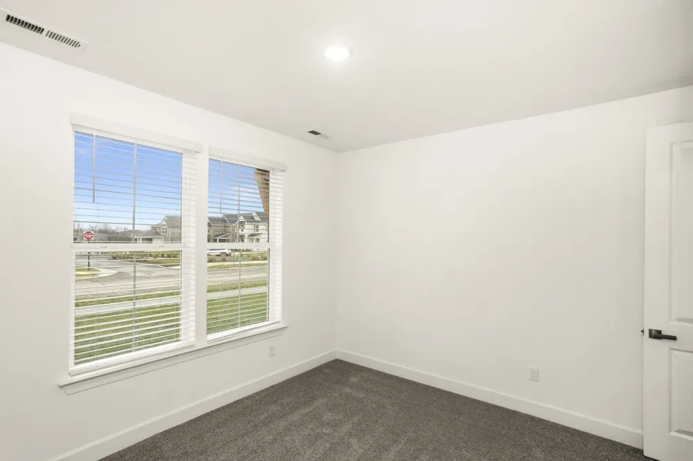 111 East Hill Street Mount Juliet, TN 37122