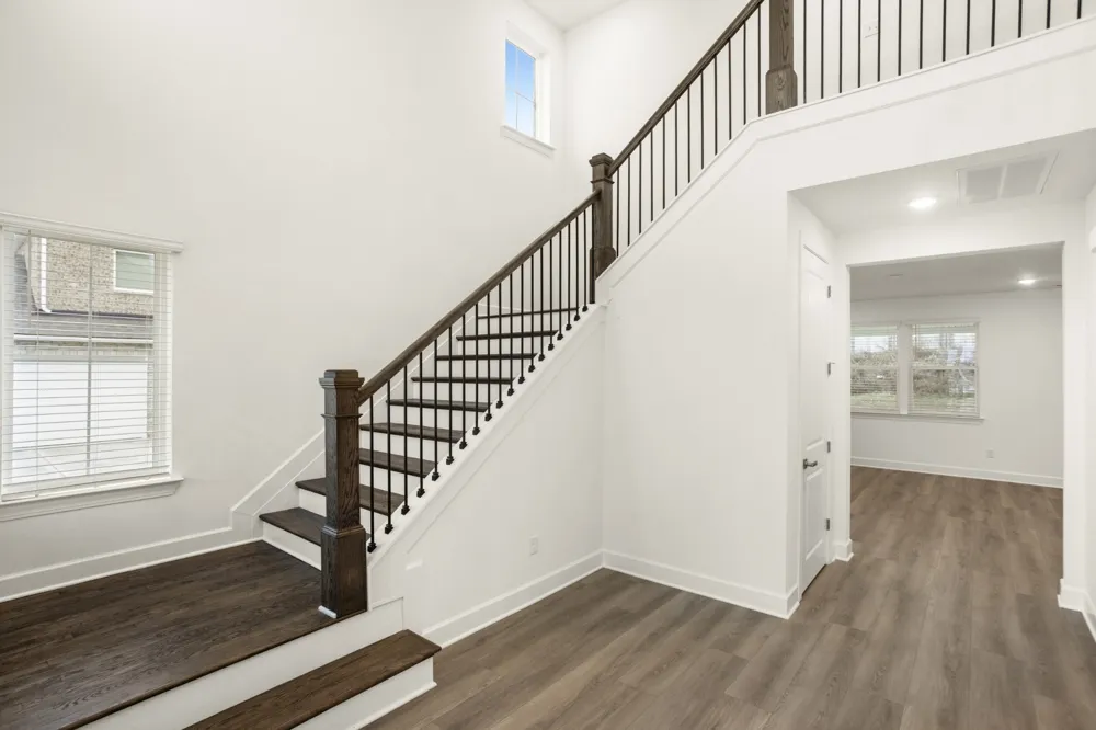 111 East Hill Street Mount Juliet, TN 37122