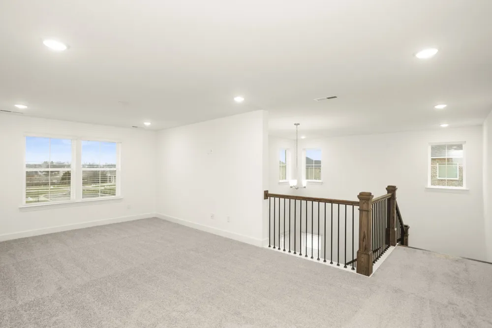 111 East Hill Street Mount Juliet, TN 37122