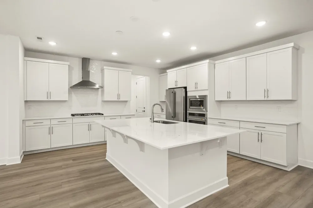 111 East Hill Street Mount Juliet, TN 37122