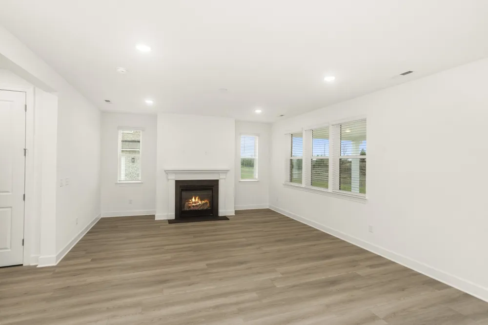 111 East Hill Street Mount Juliet, TN 37122