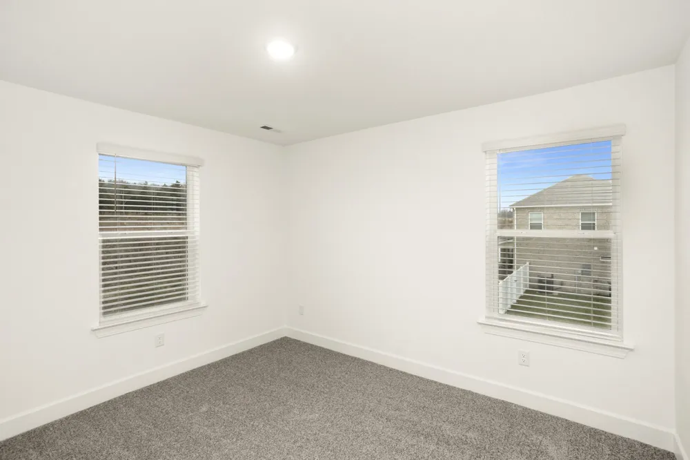 111 East Hill Street Mount Juliet, TN 37122