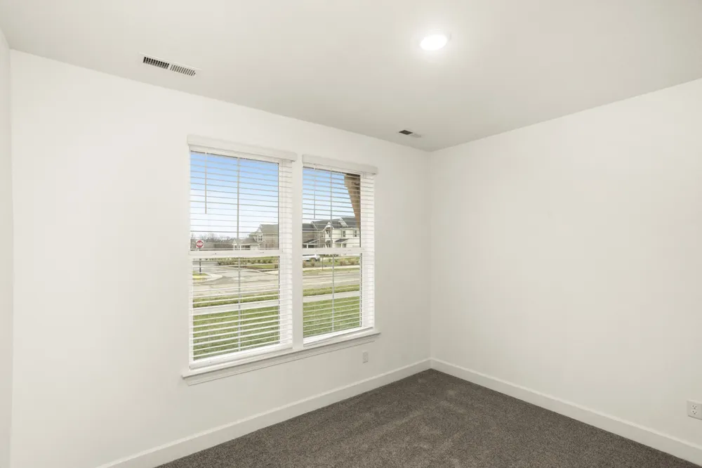 111 East Hill Street Mount Juliet, TN 37122