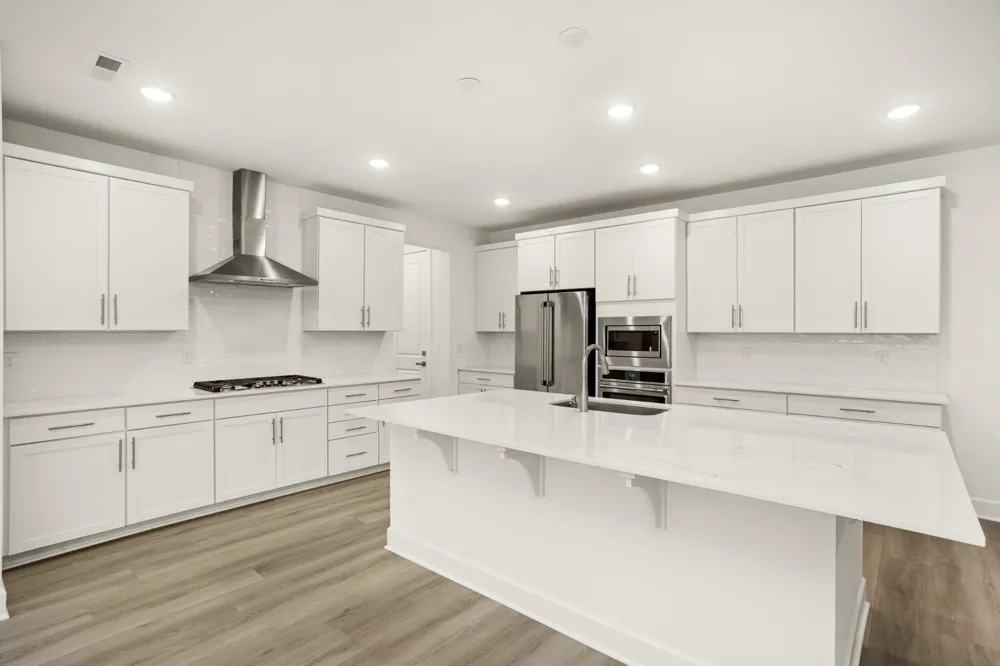 111 East Hill Street Mount Juliet, TN 37122