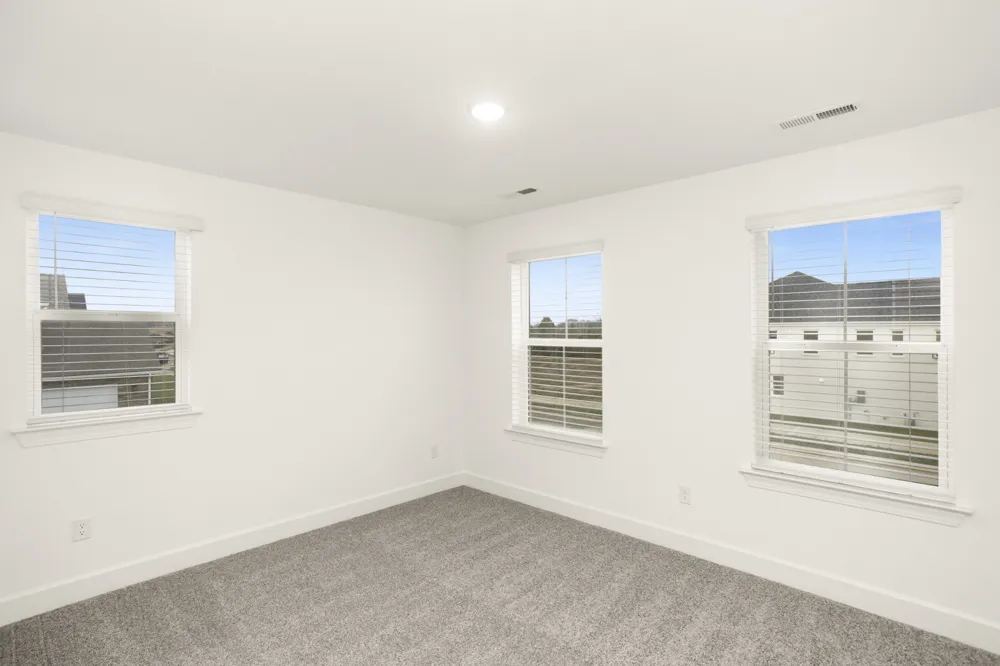 111 East Hill Street Mount Juliet, TN 37122