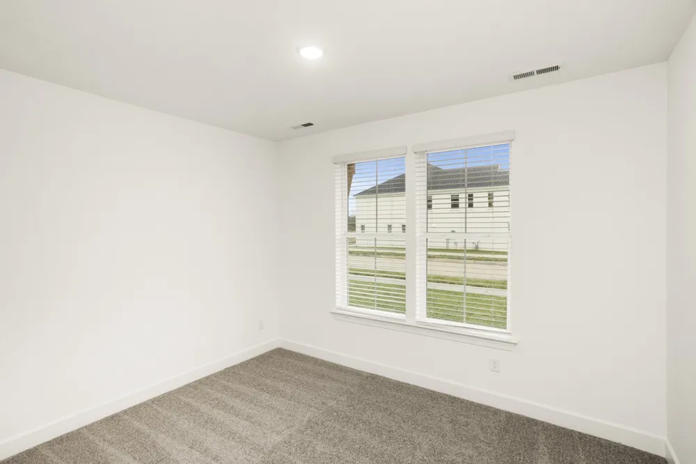 111 East Hill Street Mount Juliet, TN 37122
