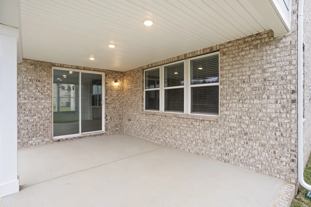 111 East Hill Street Mount Juliet, TN 37122