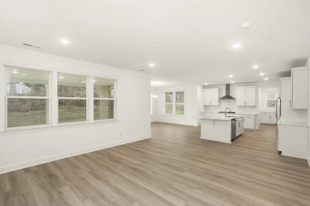111 East Hill Street Mount Juliet, TN 37122