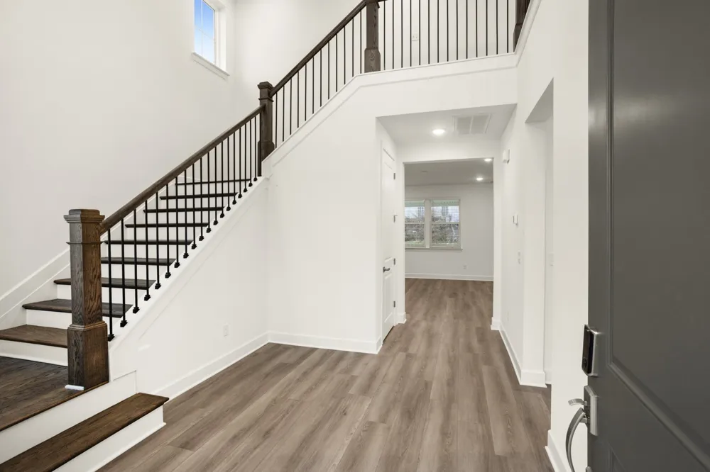 111 East Hill Street Mount Juliet, TN 37122