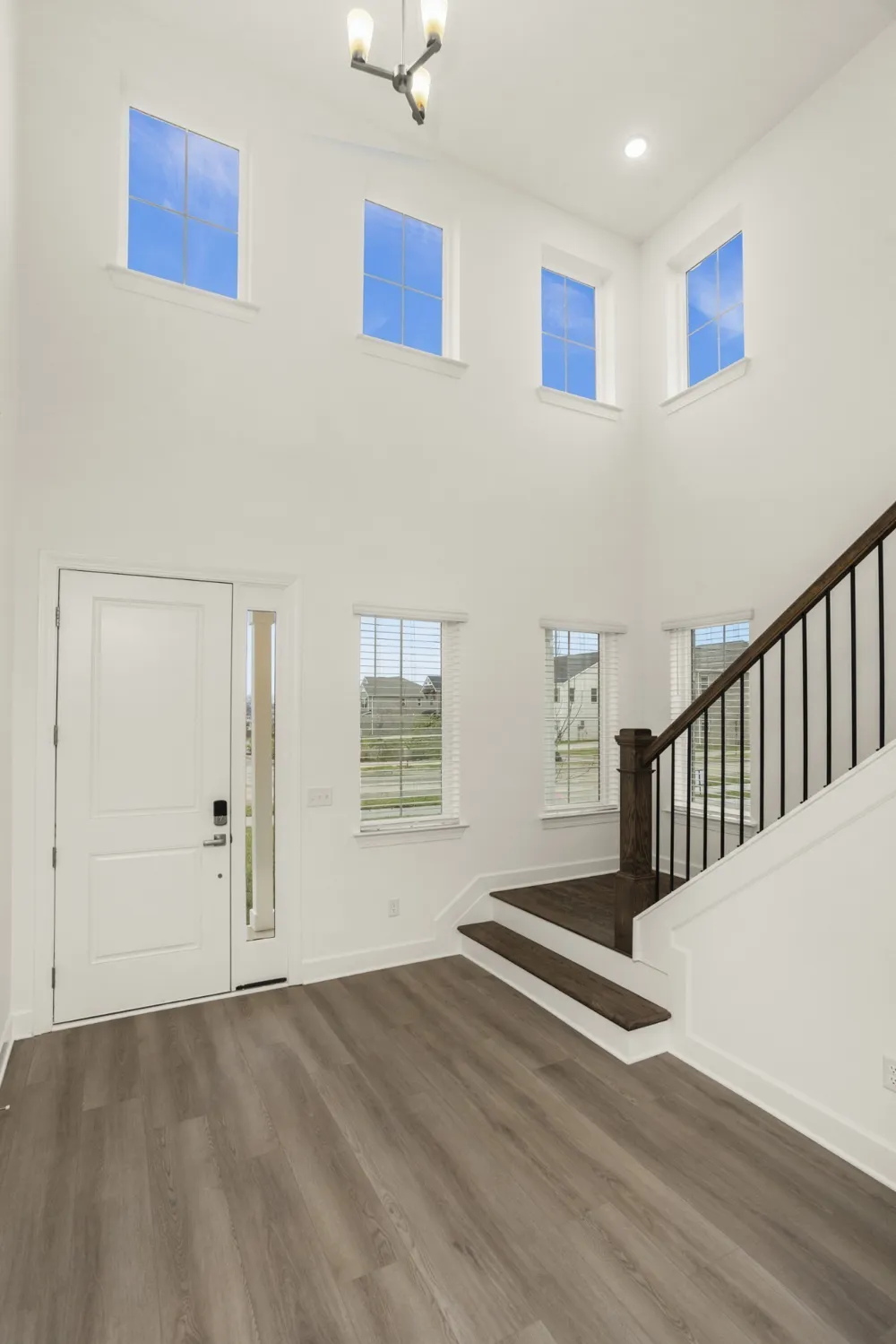 111 East Hill Street Mount Juliet, TN 37122
