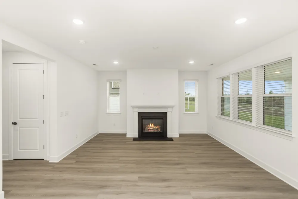 111 East Hill Street Mount Juliet, TN 37122