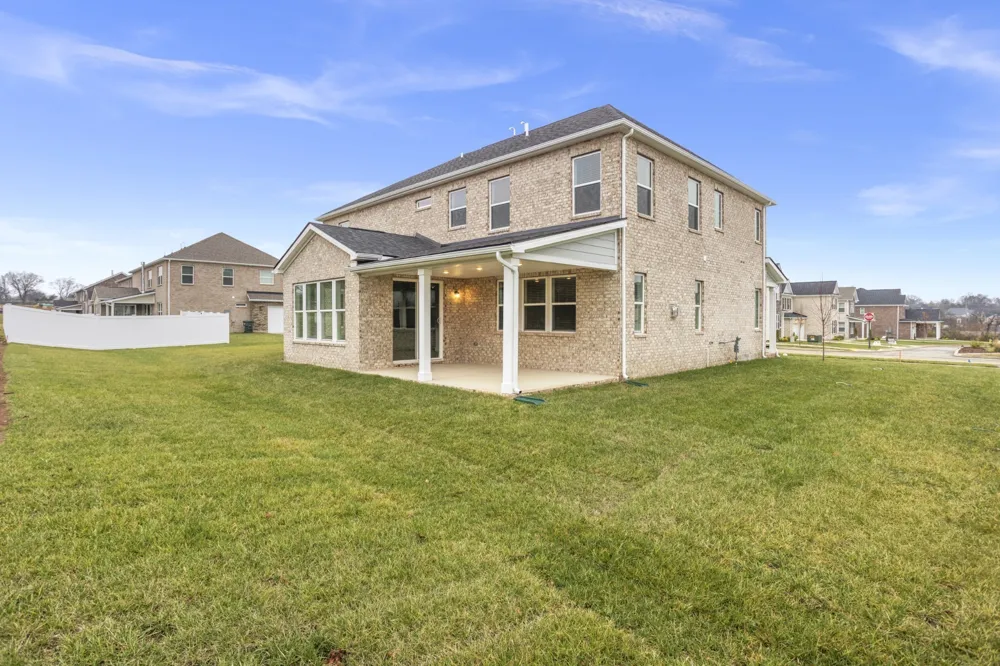 111 East Hill Street Mount Juliet, TN 37122