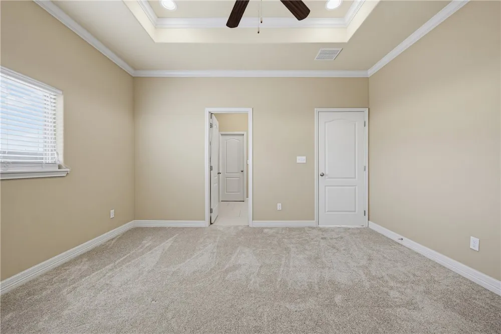 1818 Bay Landing Drive Portland, TX 78374