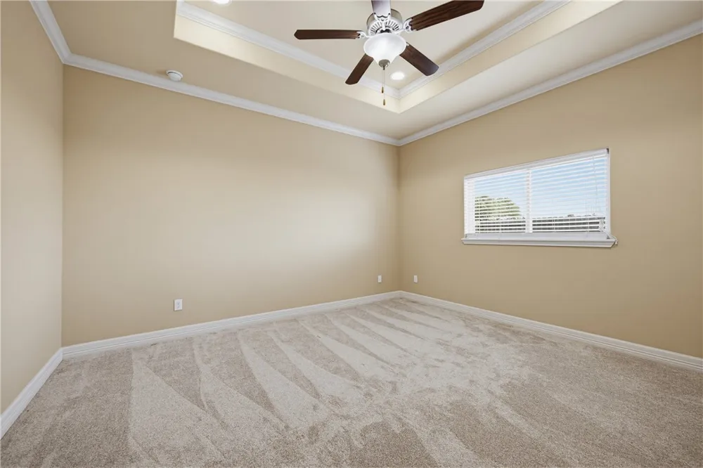 1818 Bay Landing Drive Portland, TX 78374