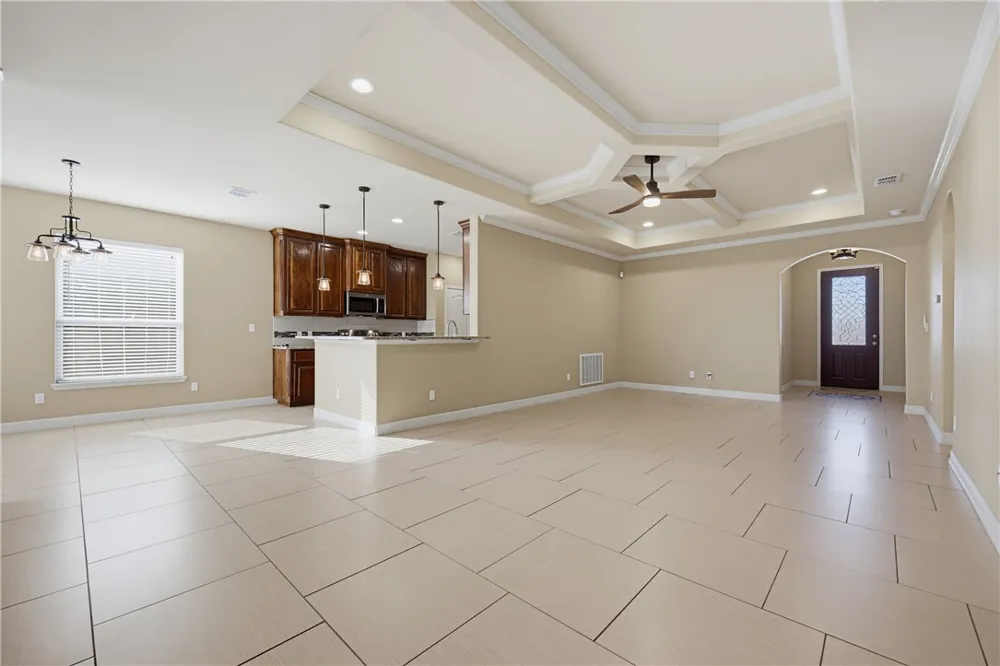 1818 Bay Landing Drive Portland, TX 78374