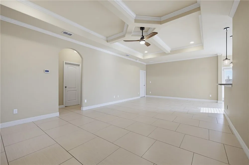 1818 Bay Landing Drive Portland, TX 78374