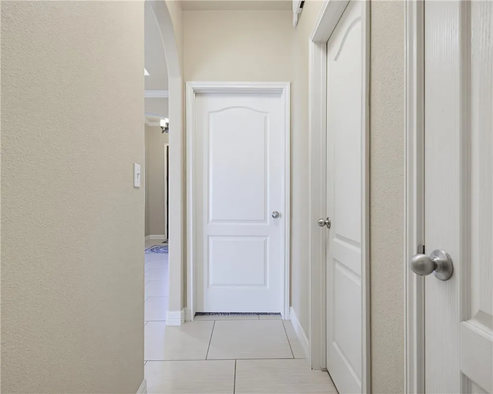 1818 Bay Landing Drive Portland, TX 78374