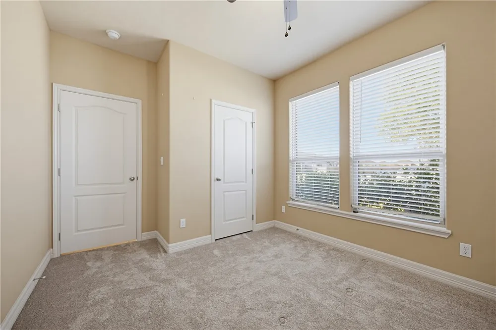 1818 Bay Landing Drive Portland, TX 78374