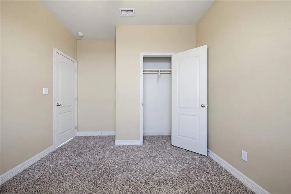 1818 Bay Landing Drive Portland, TX 78374