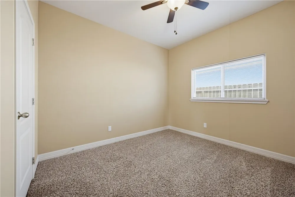1818 Bay Landing Drive Portland, TX 78374