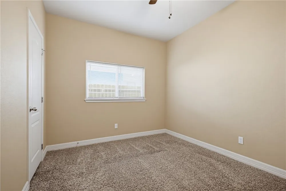 1818 Bay Landing Drive Portland, TX 78374