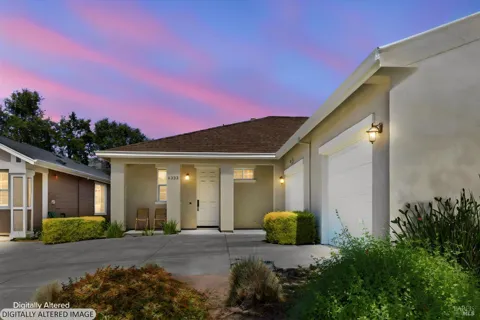 9333 Oak Trail Circle