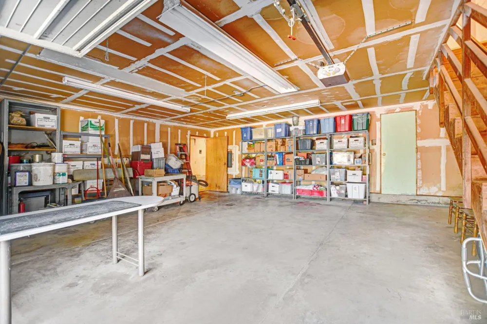 530 Bloomfield Road Sebastopol, CA 95472