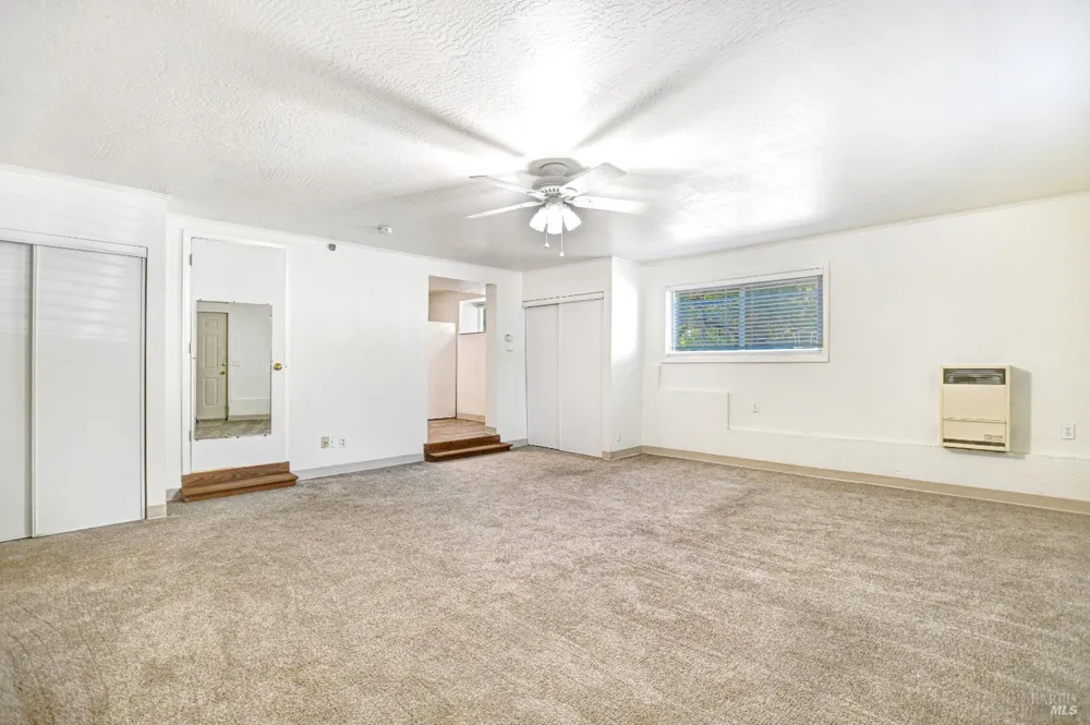 530 Bloomfield Road Sebastopol, CA 95472