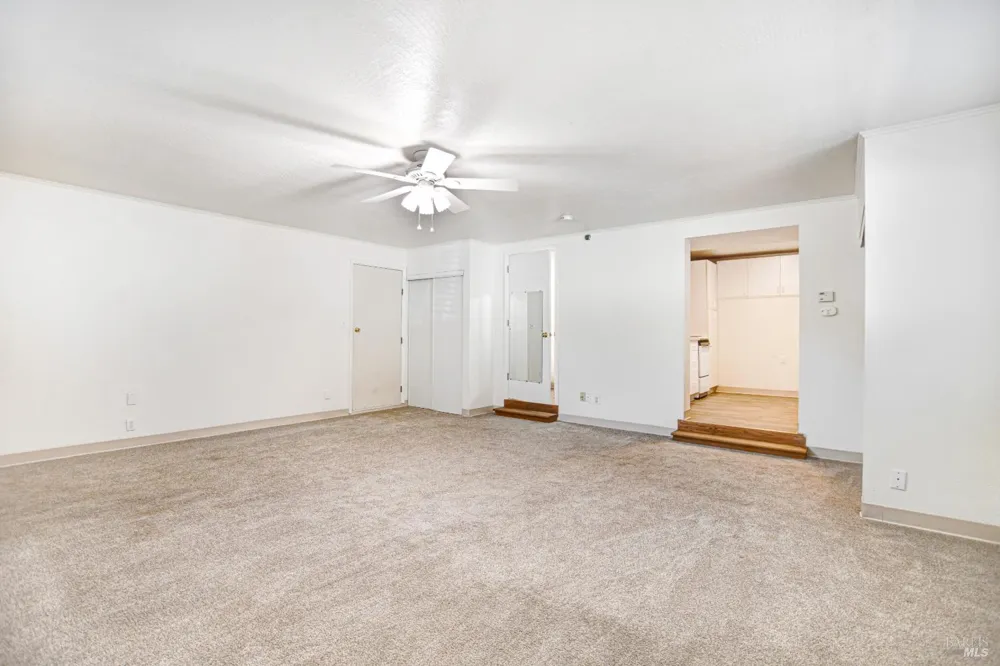 530 Bloomfield Road Sebastopol, CA 95472