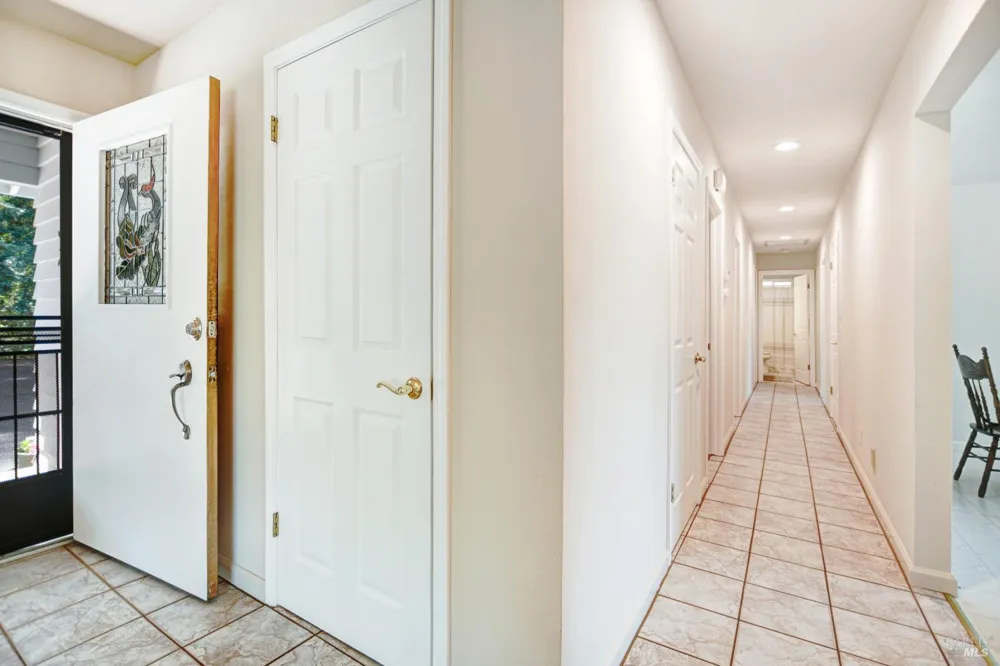 530 Bloomfield Road Sebastopol, CA 95472