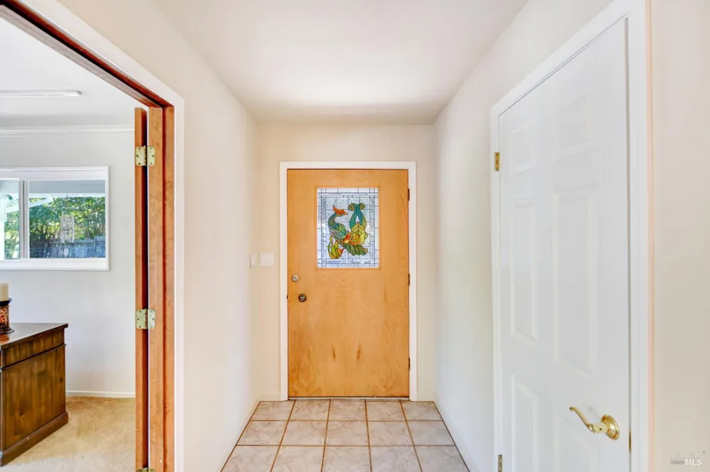 530 Bloomfield Road Sebastopol, CA 95472