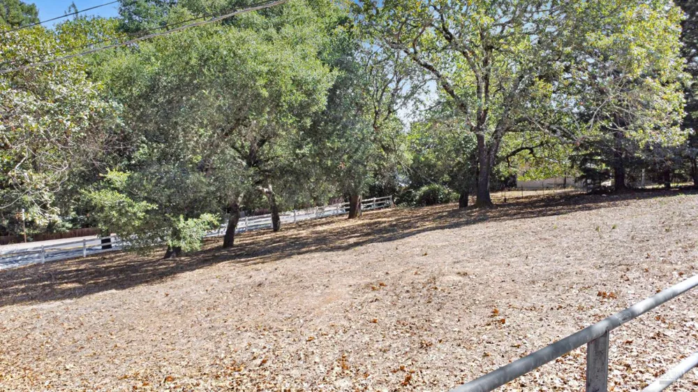 530 Bloomfield Road Sebastopol, CA 95472