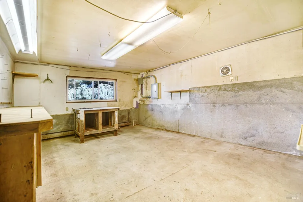 530 Bloomfield Road Sebastopol, CA 95472