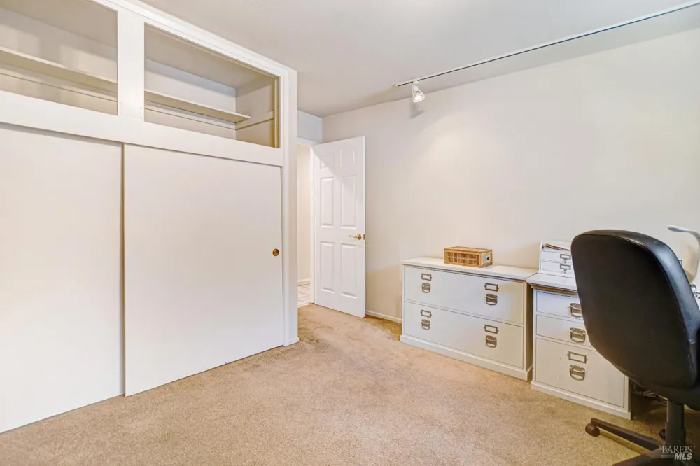 530 Bloomfield Road Sebastopol, CA 95472