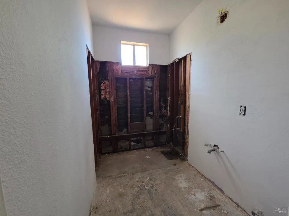 2124 Beard Court Vacaville, CA 95688
