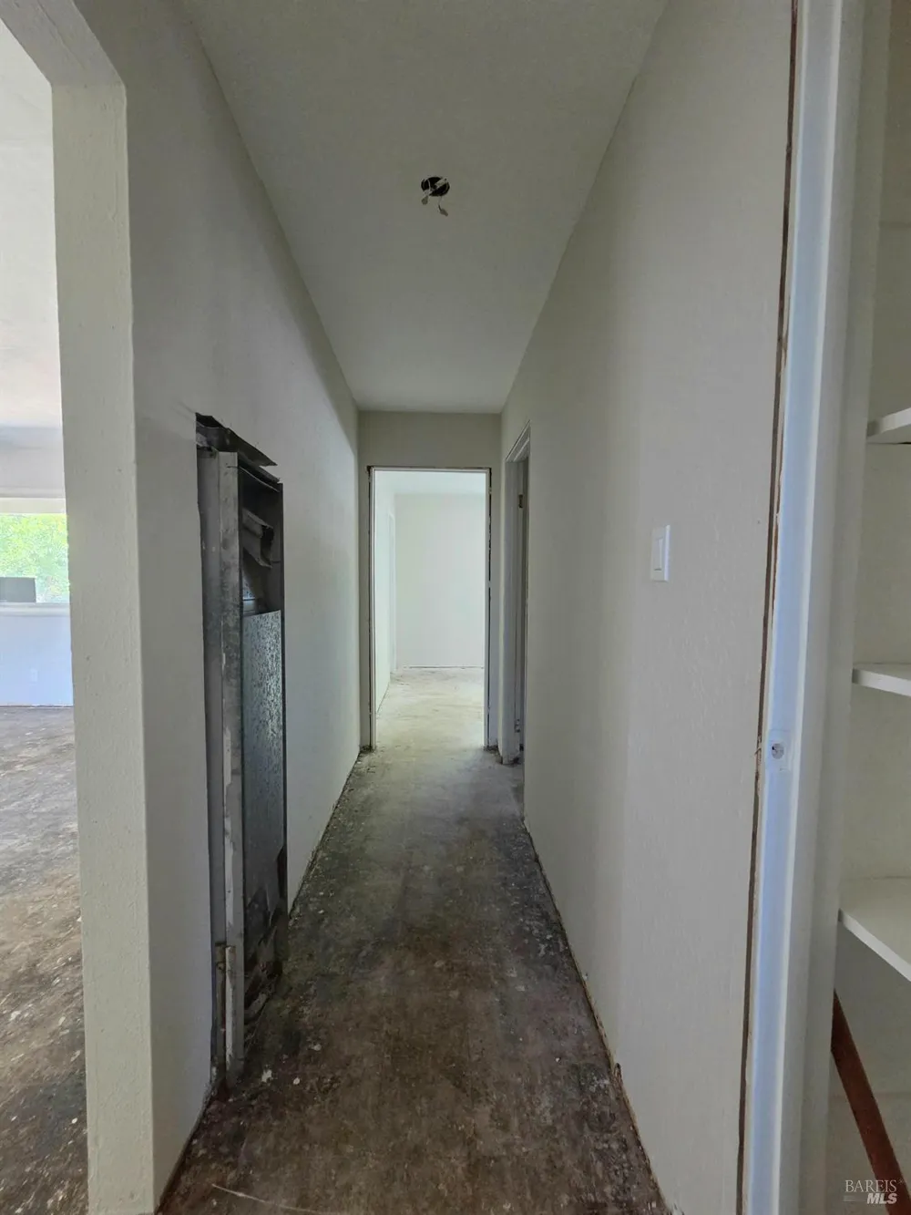 2124 Beard Court Vacaville, CA 95688
